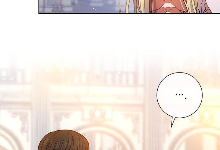 The Princess’s Double Life Chapter 8 - Page 96