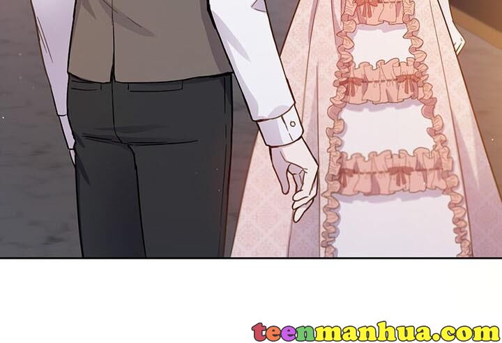 The Princess’s Double Life Chapter 8 - Page 98