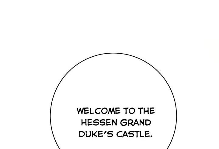 The Princess’s Double Life Chapter 8 - Page 99