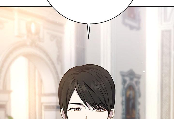 The Princess’s Double Life Chapter 8 - Page 100