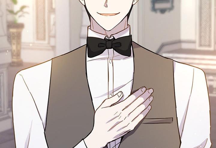 The Princess’s Double Life Chapter 8 - Page 101