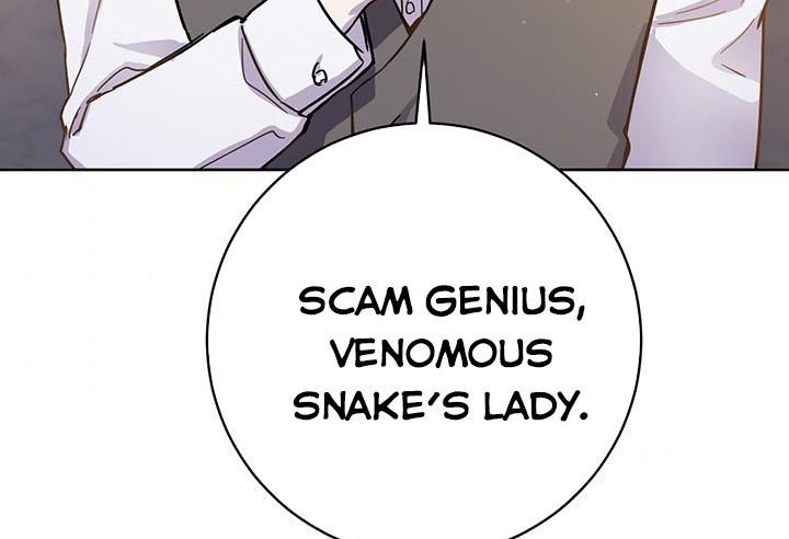 The Princess’s Double Life Chapter 8 - Page 102