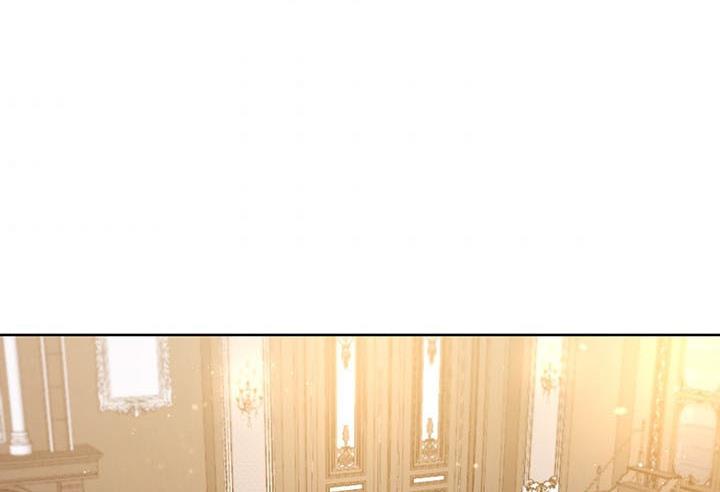 The Princess’s Double Life Chapter 8 - Page 105