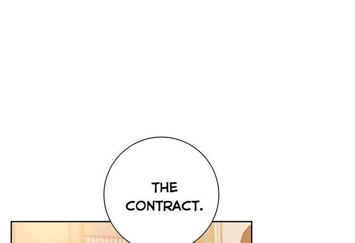 The Princess’s Double Life Chapter 8 - Page 107