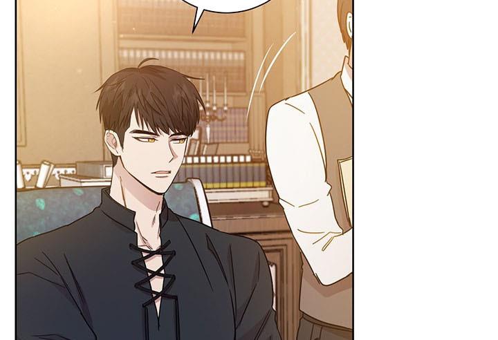 The Princess’s Double Life Chapter 8 - Page 108