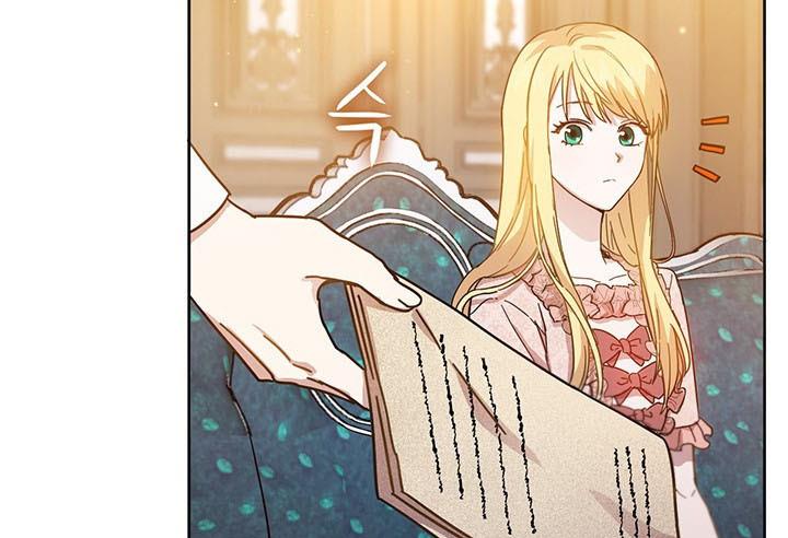 The Princess’s Double Life Chapter 8 - Page 110