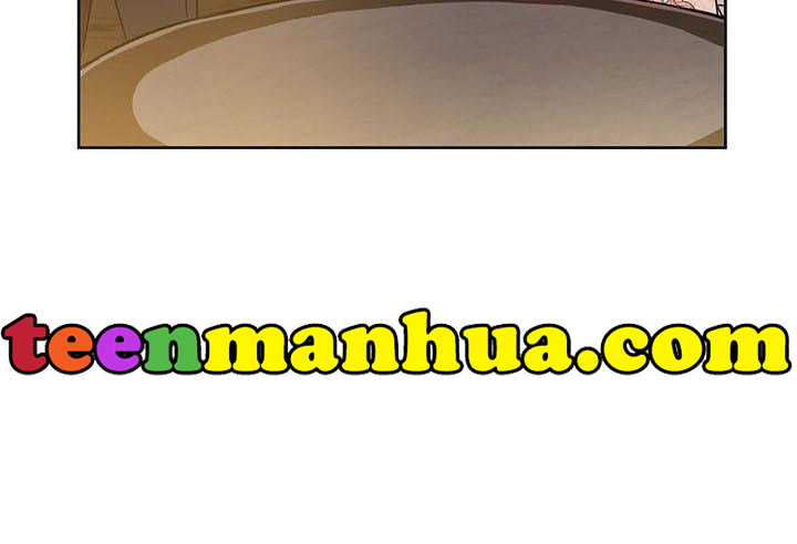 The Princess’s Double Life Chapter 8 - Page 114