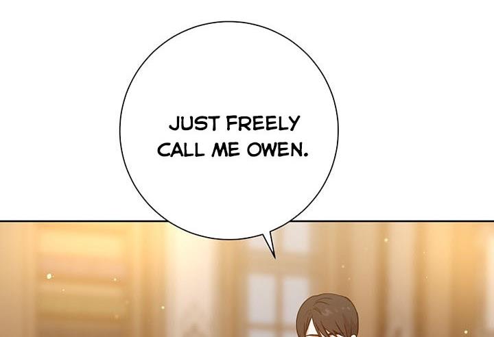 The Princess’s Double Life Chapter 8 - Page 115