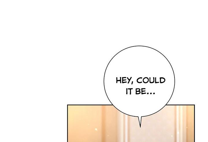 The Princess’s Double Life Chapter 8 - Page 117