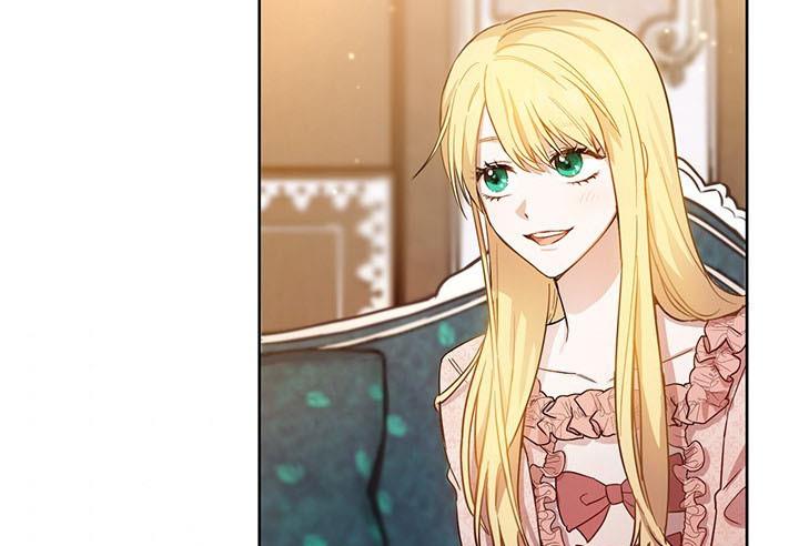 The Princess’s Double Life Chapter 8 - Page 118