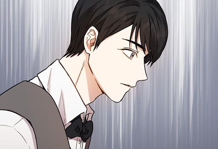 The Princess’s Double Life Chapter 8 - Page 121