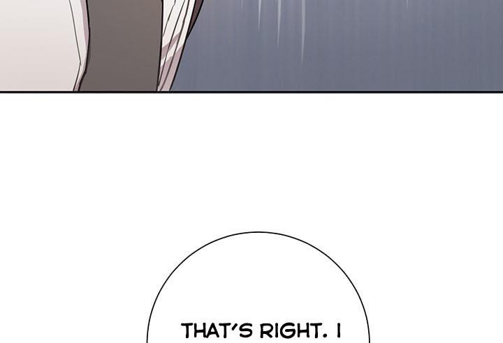 The Princess’s Double Life Chapter 8 - Page 122