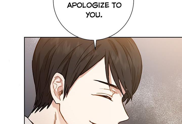 The Princess’s Double Life Chapter 8 - Page 123