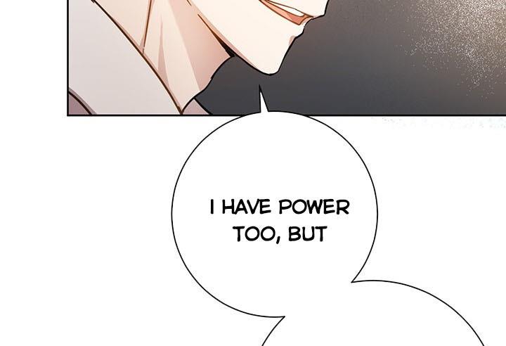 The Princess’s Double Life Chapter 8 - Page 124