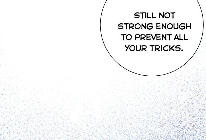 The Princess’s Double Life Chapter 8 - Page 125