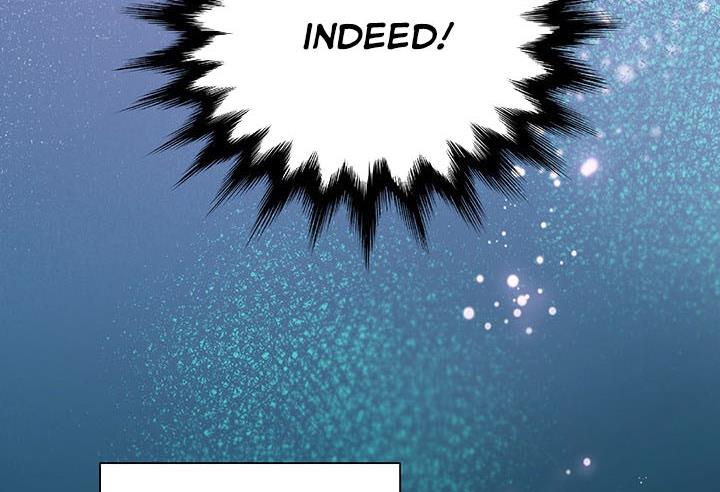 The Princess’s Double Life Chapter 8 - Page 127