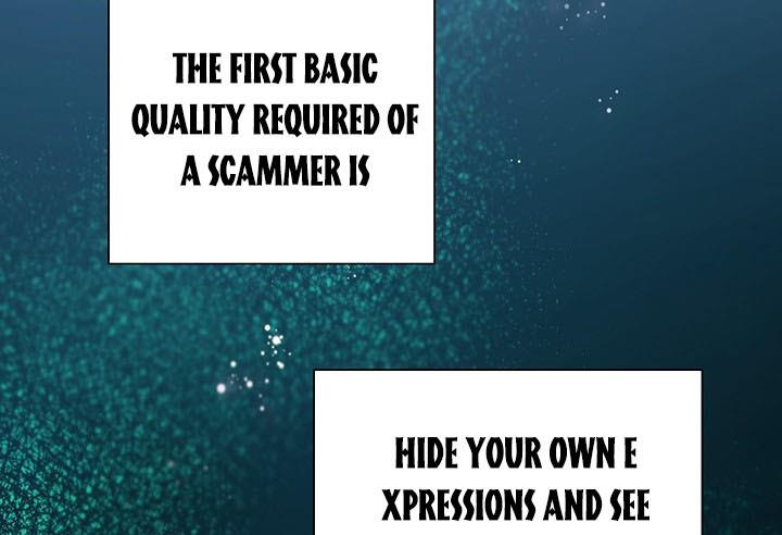 The Princess’s Double Life Chapter 8 - Page 128