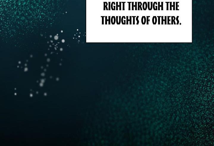 The Princess’s Double Life Chapter 8 - Page 129