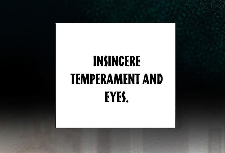 The Princess’s Double Life Chapter 8 - Page 130