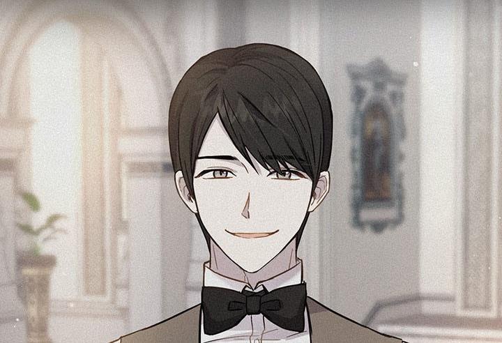 The Princess’s Double Life Chapter 8 - Page 131