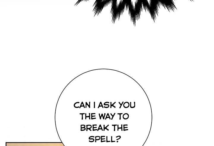 The Princess’s Double Life Chapter 8 - Page 134