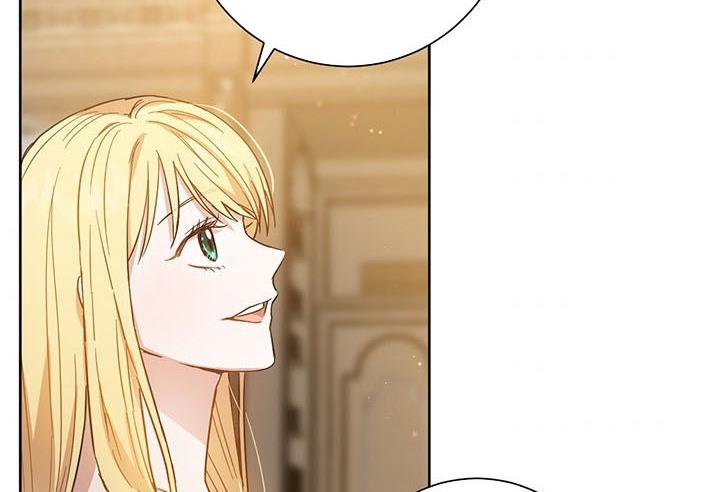 The Princess’s Double Life Chapter 8 - Page 135