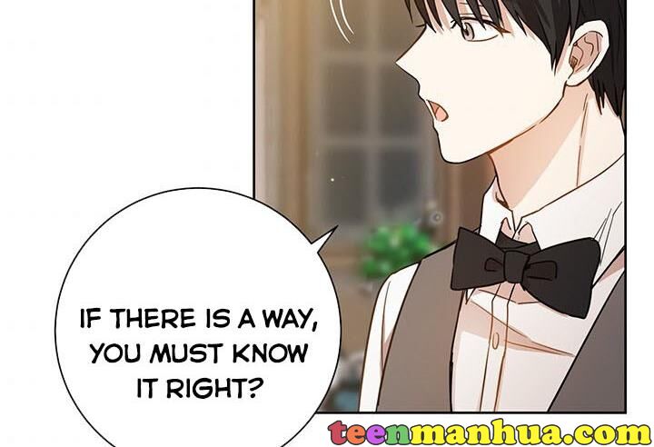 The Princess’s Double Life Chapter 8 - Page 137