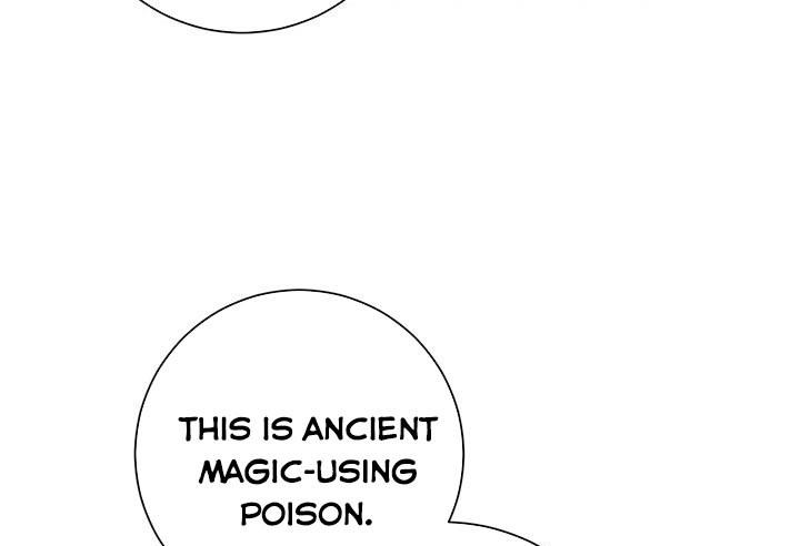 The Princess’s Double Life Chapter 8 - Page 138