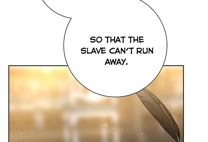 The Princess’s Double Life Chapter 8 - Page 139