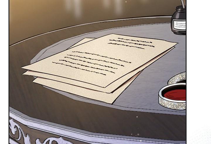 The Princess’s Double Life Chapter 8 - Page 140