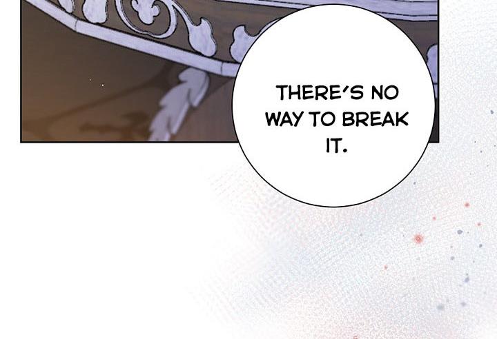 The Princess’s Double Life Chapter 8 - Page 141