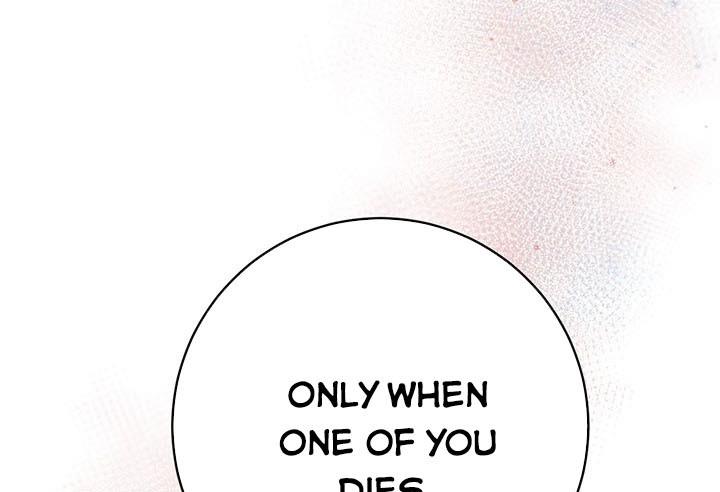 The Princess’s Double Life Chapter 8 - Page 142