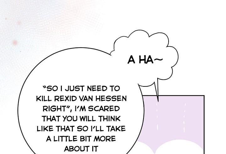 The Princess’s Double Life Chapter 8 - Page 144