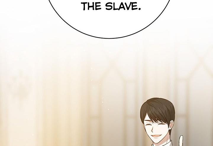 The Princess’s Double Life Chapter 8 - Page 147