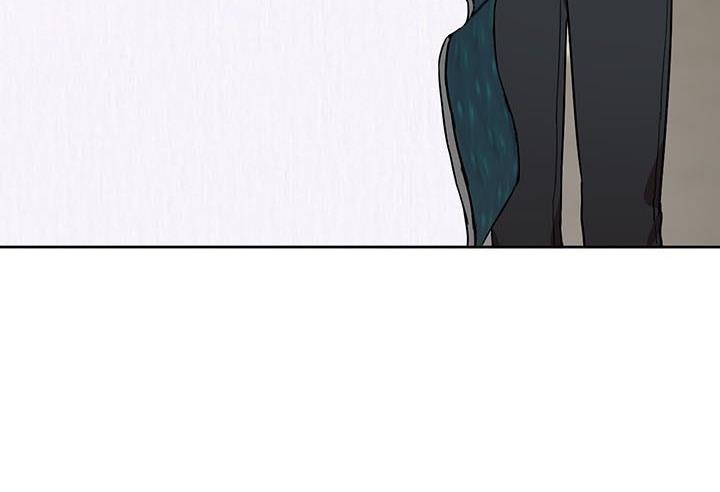 The Princess’s Double Life Chapter 8 - Page 149