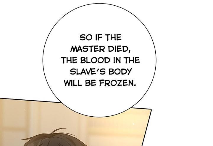 The Princess’s Double Life Chapter 8 - Page 150