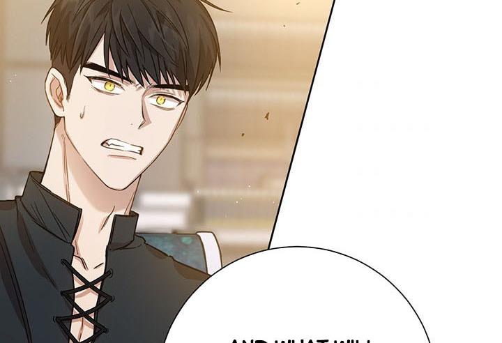 The Princess’s Double Life Chapter 8 - Page 151