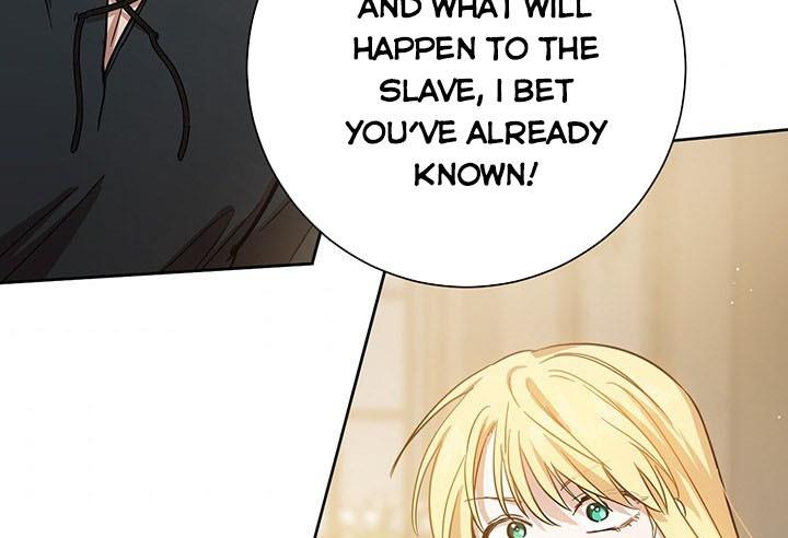 The Princess’s Double Life Chapter 8 - Page 152