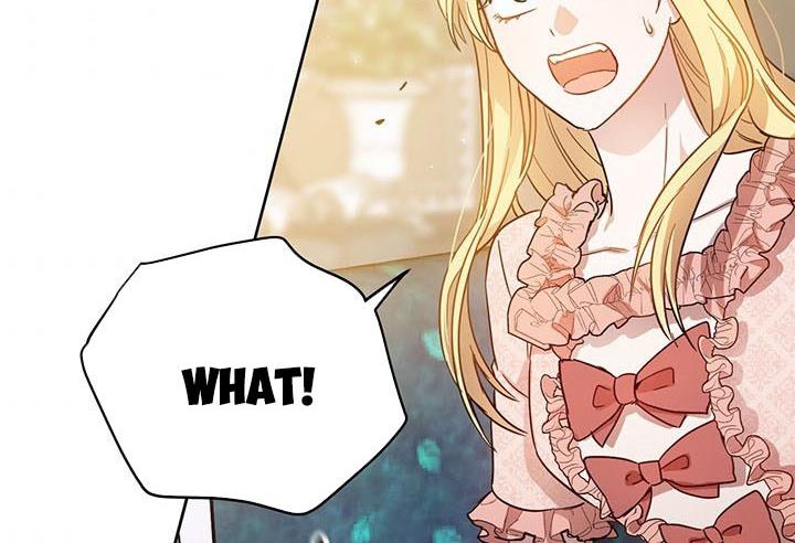 The Princess’s Double Life Chapter 8 - Page 153