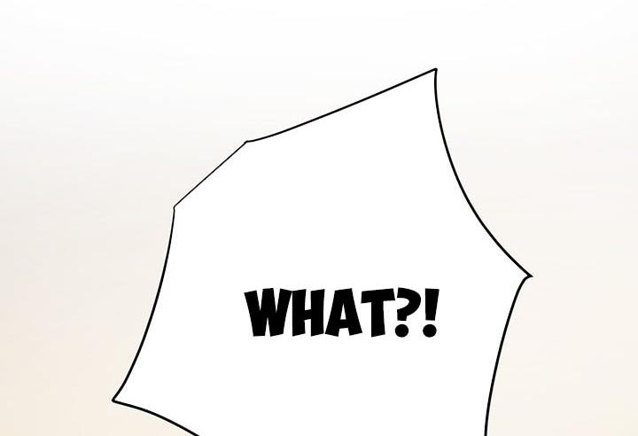 The Princess’s Double Life Chapter 8 - Page 155