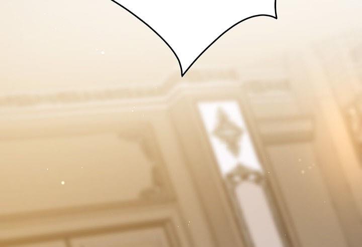 The Princess’s Double Life Chapter 8 - Page 156