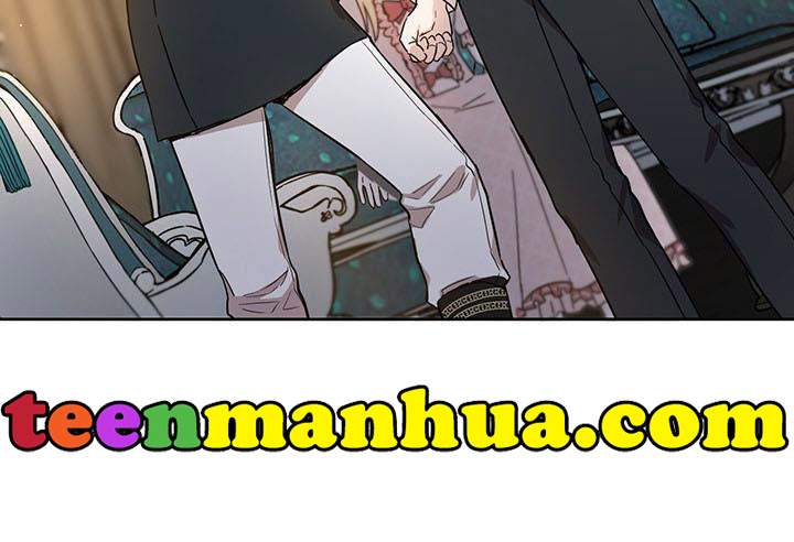 The Princess’s Double Life Chapter 8 - Page 158