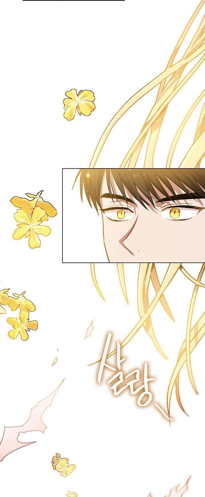 The Princess’s Double Life Chapter 10 - Page 33