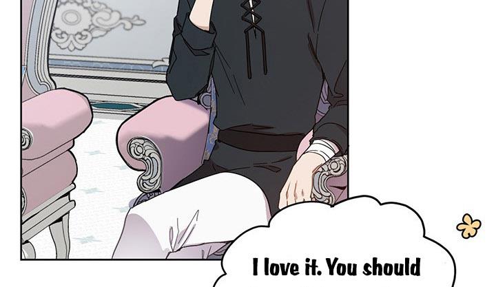 The Princess’s Double Life Chapter 11 - Page 9