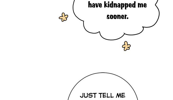 The Princess’s Double Life Chapter 11 - Page 10