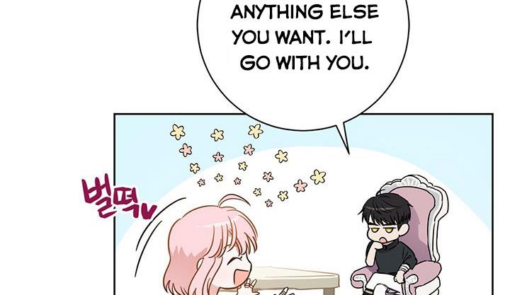 The Princess’s Double Life Chapter 11 - Page 11