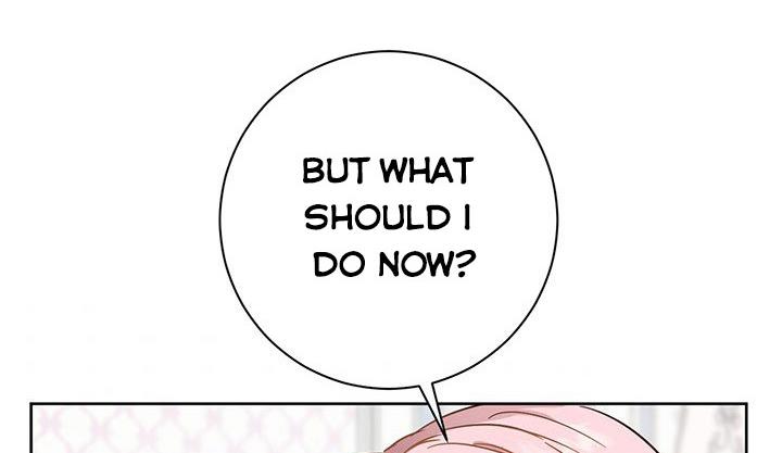 The Princess’s Double Life Chapter 11 - Page 13