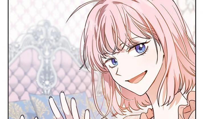 The Princess’s Double Life Chapter 11 - Page 14