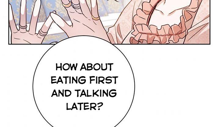 The Princess’s Double Life Chapter 11 - Page 15