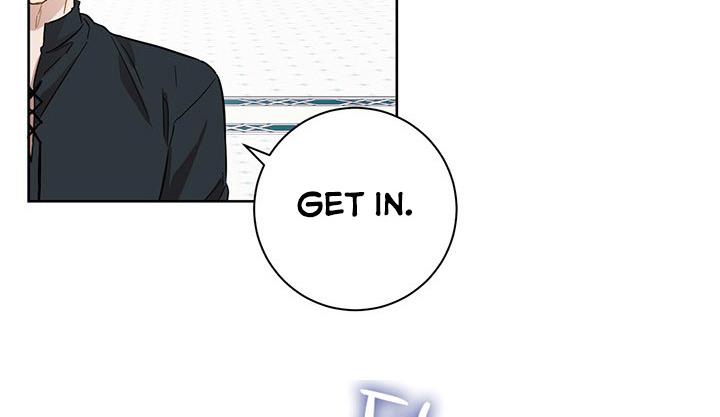 The Princess’s Double Life Chapter 11 - Page 18